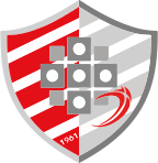 logo1