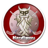 logo10